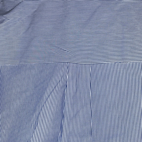 Wrangler George Straight collection button up - Picture 8 of 8